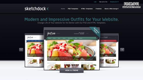 ��ҳ����еĽ���