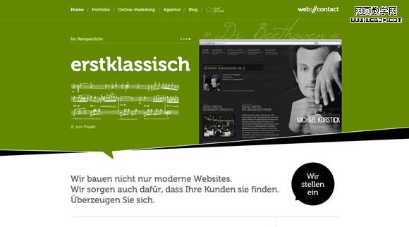 ��ҳ����еĽ���