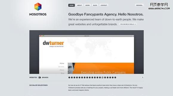 ��ҳ����еĽ���