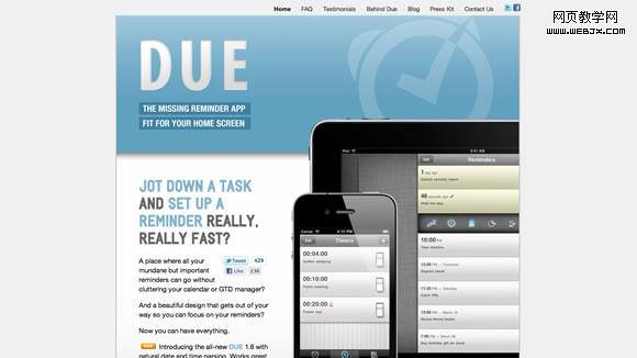 ��ҳ����еĽ���