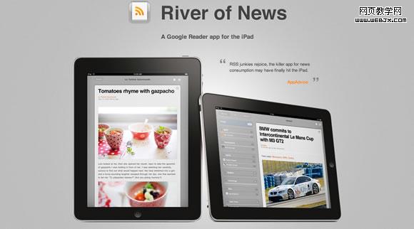 ��ҳ����еĽ���