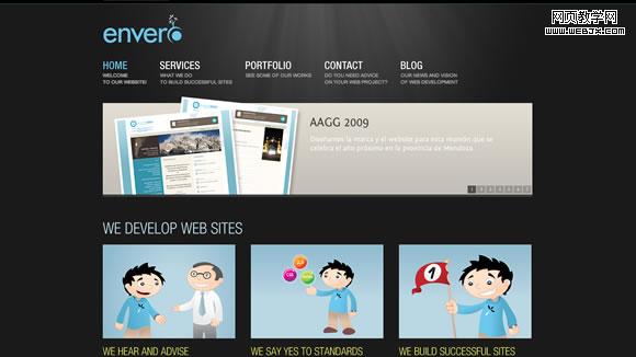 ��ҳ����еĽ���