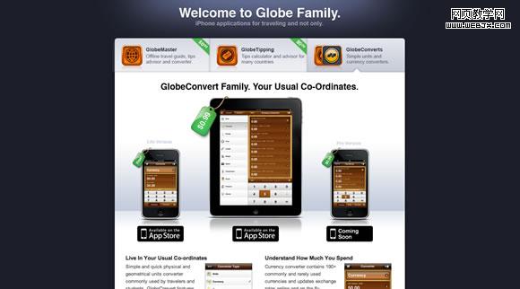 ��ҳ����еĽ���