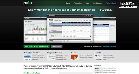 ��ҳ����еĽ���