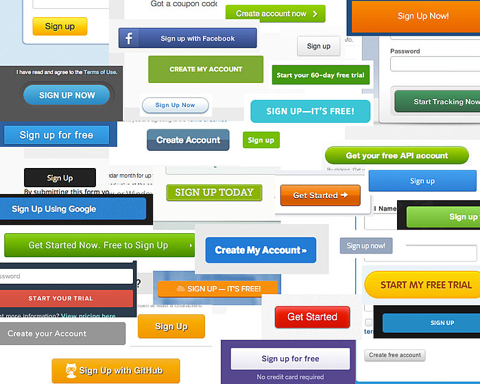 Please���������û�һ����վ��ע��