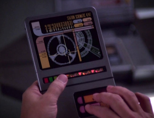 ����ר��PADD 2373��