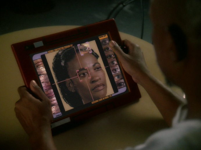 PADD��2375��