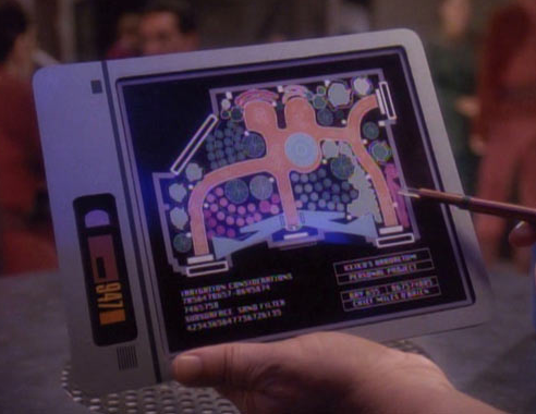 PADDչʾֲ��԰���ԣ�Google map������2371��