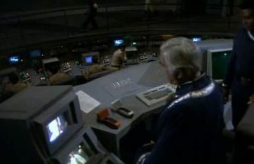 ̫�ձ���-�����Ҽ��еĿ���̨