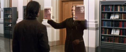 Time Machine����Ĳ���ݽ�˵Ա