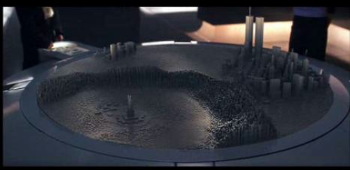 X-men�����������ʾ����