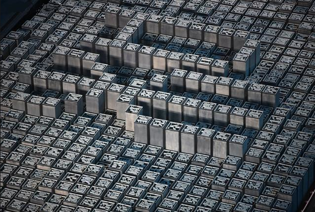 ����3D��������