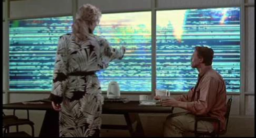 ��tablet����ʾǽ�����ļ�