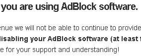 adblock