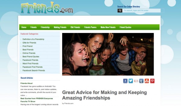 �������¶��ɣ�������=����վ