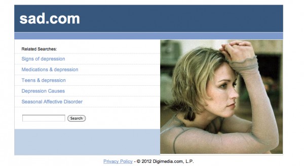 �������¶��ɣ�������=����վ