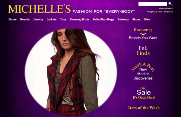 �������¶��ɣ�������=����վ