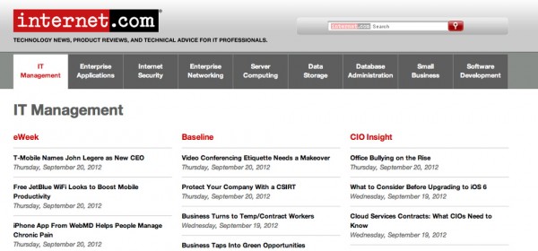 �������¶��ɣ�������=����վ