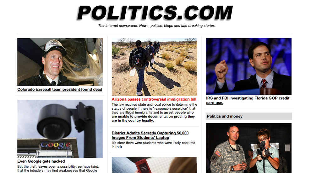 �������¶��ɣ�������=����վ