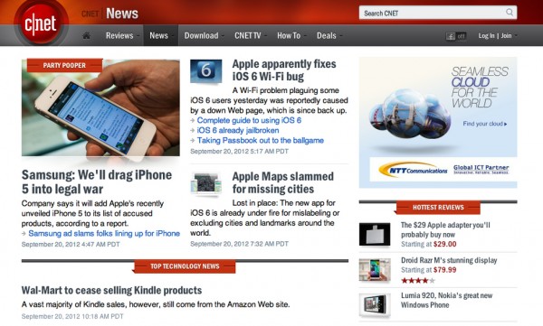 �������¶��ɣ�������=����վ