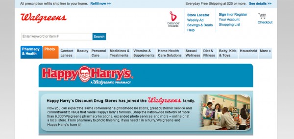 �������¶��ɣ�������=����վ