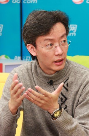 Ȥ������Ʒ���õ���������վҪץס����ؼ�