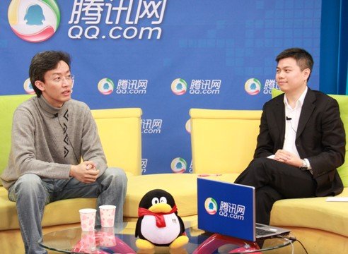 Ȥ������Ʒ���õ���������վҪץס����ؼ�