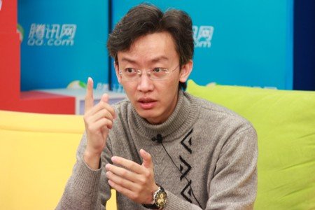 Ȥ������Ʒ���õ���������վҪץס����ؼ�