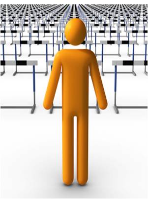 ��վ�����ϰ�