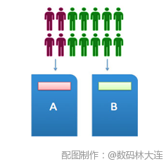 ��Ϊ��վ����ʦ�ر���9������-���Է���