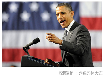 ��Ϊ��վ����ʦ�ر���9������-�ݽ�������