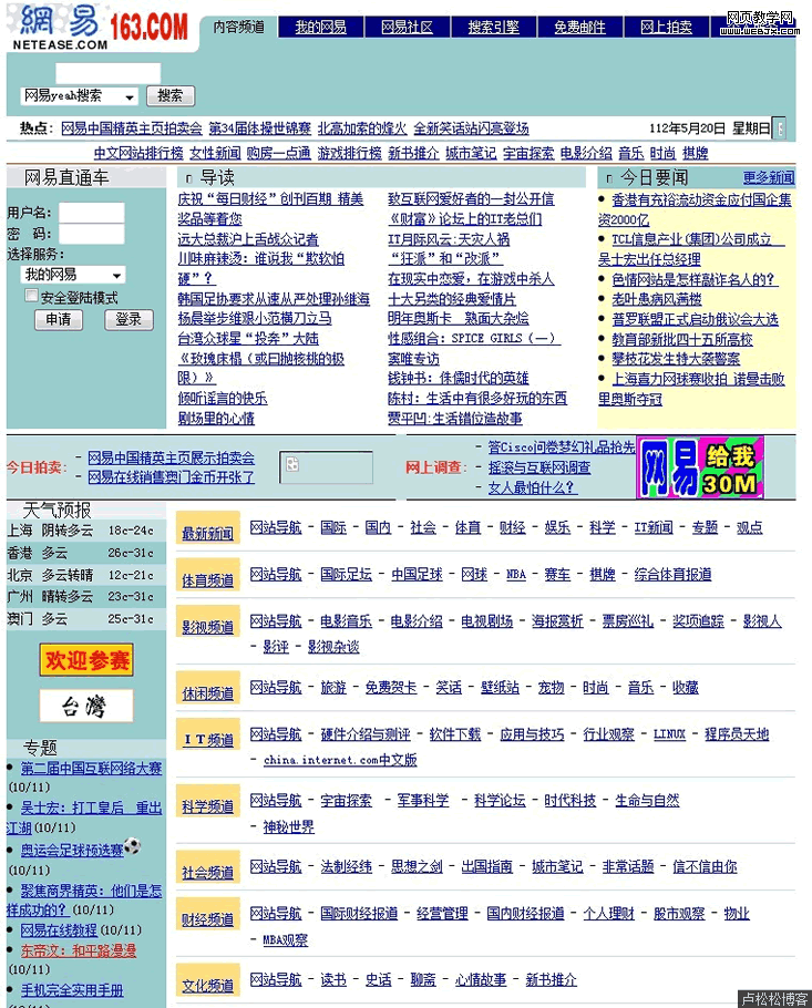 ¬���ɣ���������ҳ�仯��������15��仯