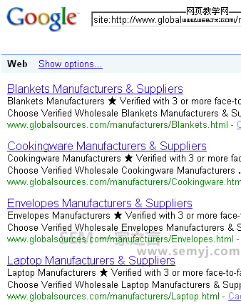 �ܶ�ط������Ǻ�