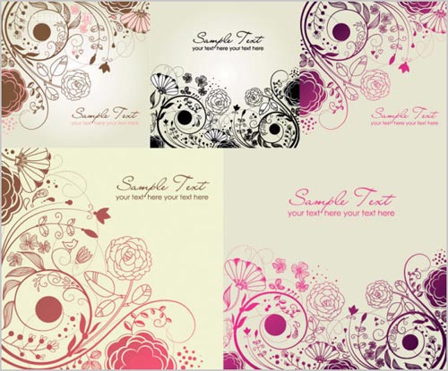 ����ʸ���ز�����