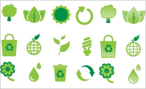 ����ʸ���ز�����