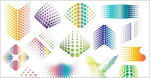 ����ʸ���ز�����