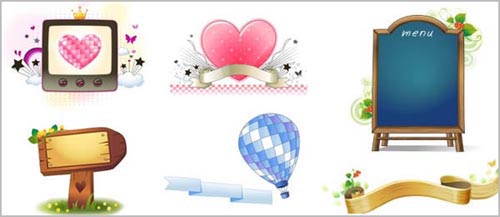 ����ʸ���ز�����