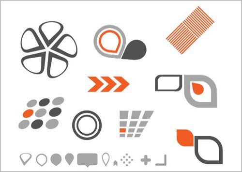 ����ʸ���ز�����