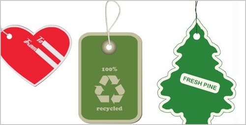 ����ʸ���ز�����