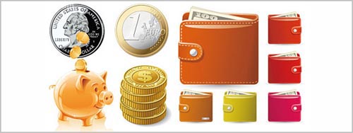 ����ʸ���ز�����