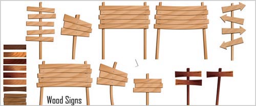 ����ʸ���ز�����