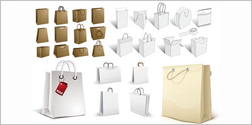 ����ʸ���ز�����