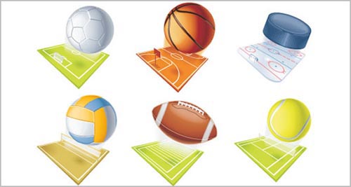 ����ʸ���ز�����