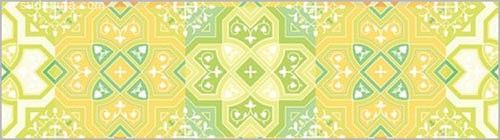 ����ʸ���ز�����