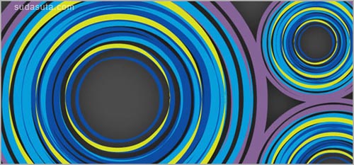 ����ʸ���ز�����