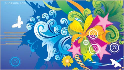 ����ʸ���ز�����