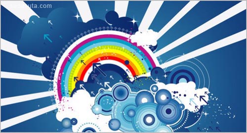 ����ʸ���ز�����