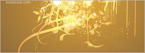 ����ʸ���ز�����