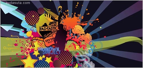 ����ʸ���ز�����