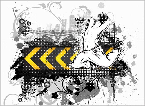 ����ʸ���ز�����